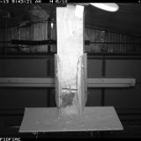 IMG 0056